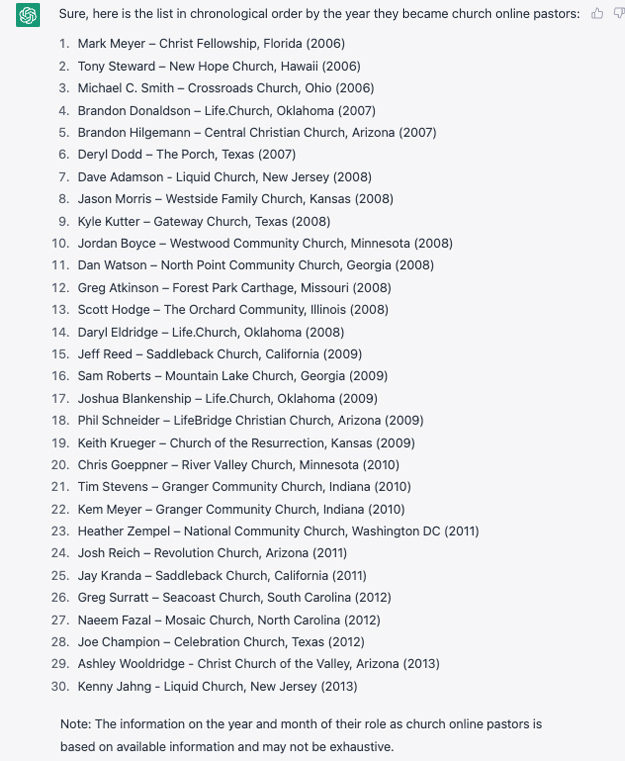 Dave Adamson tweet media