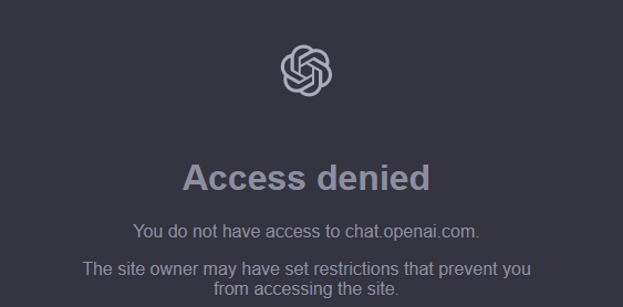 Af86Bio's tweet image. Thank you Italy, thank you!

#chatGTP