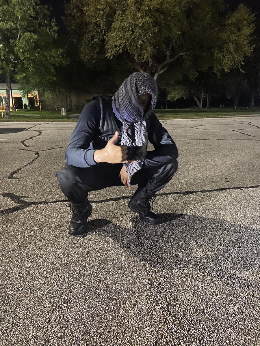 4dcaldwell's tweet image. PH8THFUL #8 |ΑΦΑ| 🤙🏾
#alphaphialpha #alphaphialphafraternityinc #8club