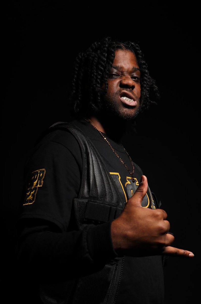 4dcaldwell's tweet image. PH8THFUL #8 |ΑΦΑ| 🤙🏾
#alphaphialpha #alphaphialphafraternityinc #8club