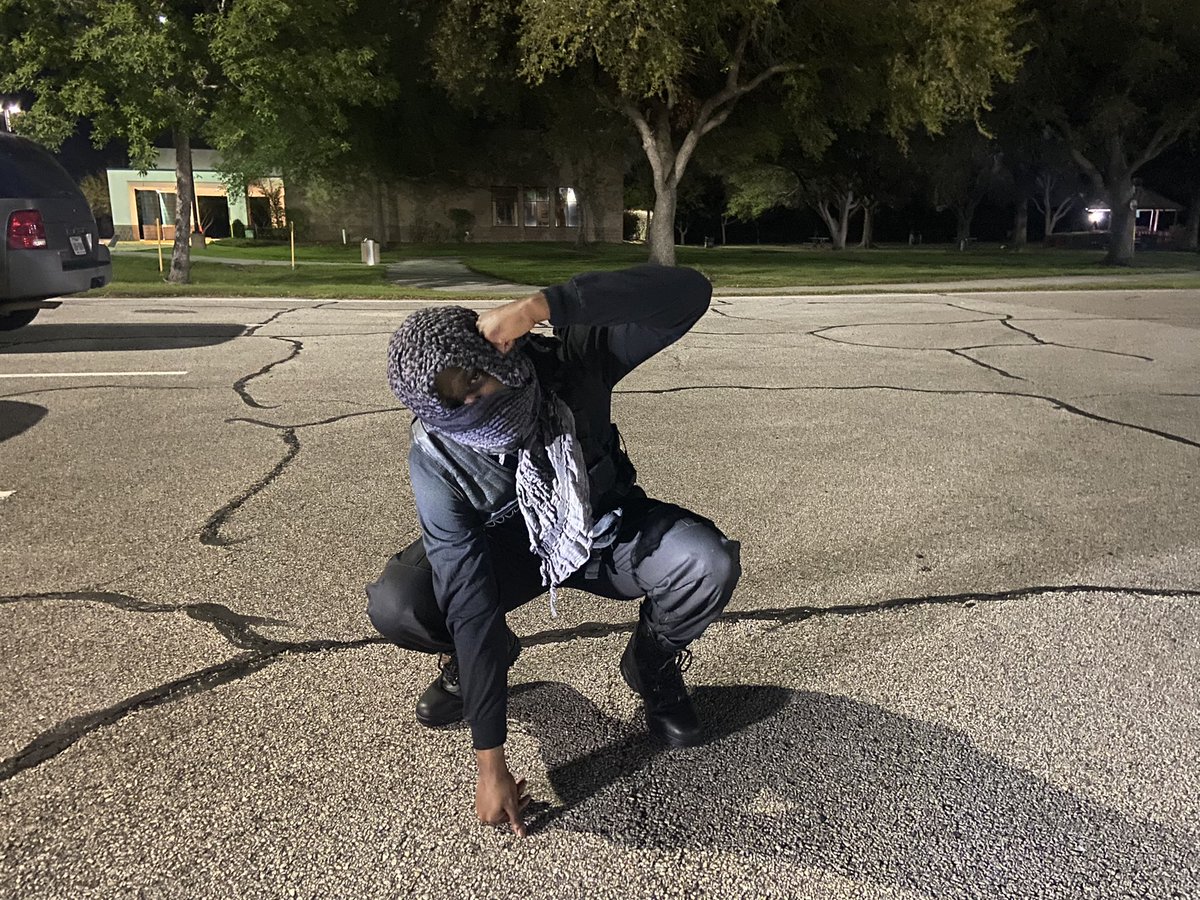 4dcaldwell's tweet image. PH8THFUL #8 |ΑΦΑ| 🤙🏾
#alphaphialpha #alphaphialphafraternityinc #8club