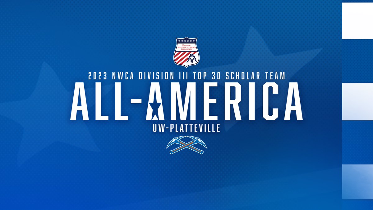 UW-Platteville Athletics tweet media