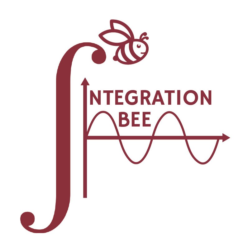 SacCityCollege's tweet image. Are you ready to integrate? he Integration Bee is back, Friday, April 7! Join us in Lillard Hall, LIH-105, 3:30 p.m. to 7:30 p.m. Pre-register by 12 PM, April 4, or starting at 2:30 PM on the day of the event. bit.ly/3ZBsIce