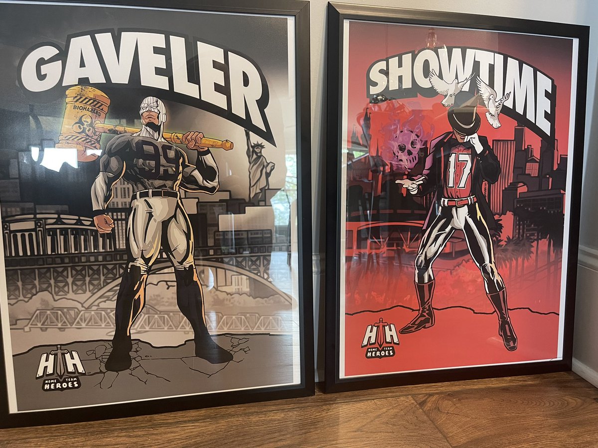 FRΞNCHIΞ tweet media