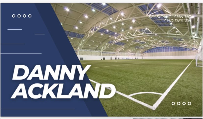 Mike Gilham tweet media