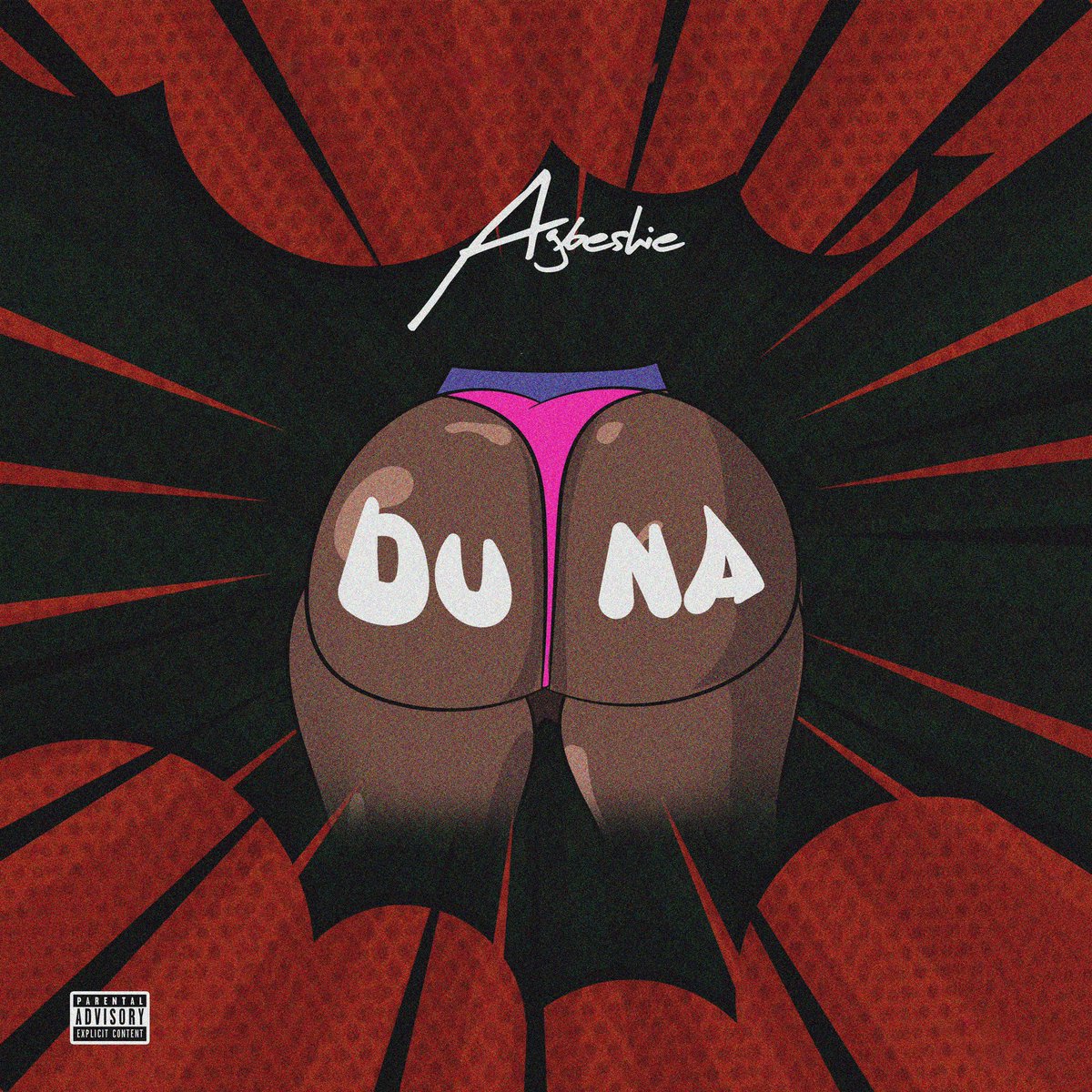 NEW MUSIC #DUNA IS OUT NOW 
STREAM lnkfi.re/Duna 🔥