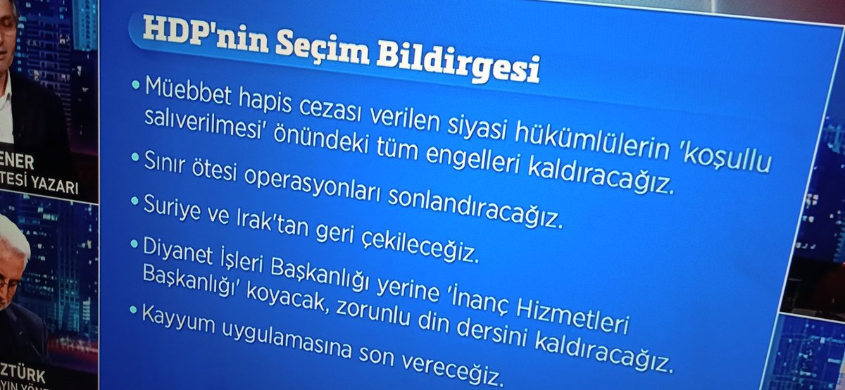 recep korkudan (@recepkorkudan4) on Twitter photo 