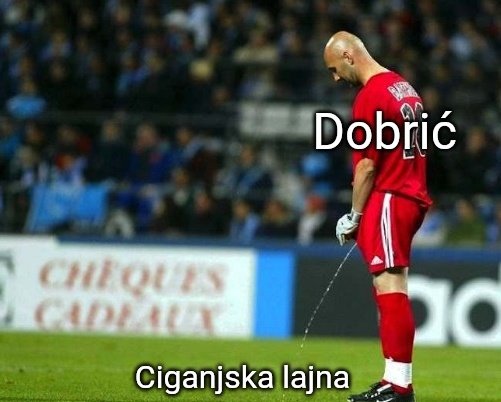 Princ_Albert_rs's tweet photo. 4. četvrtina #ASVCZV #kkcz https://t.co/r5SOuzBDo7