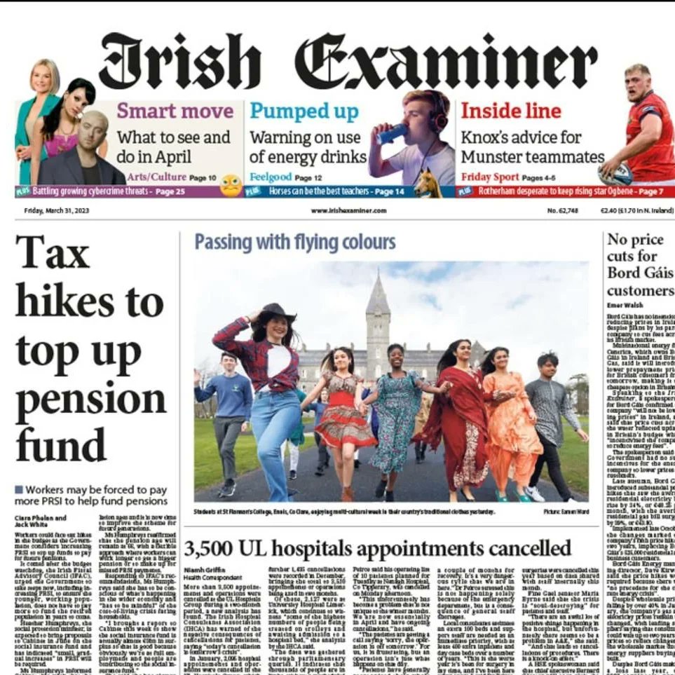 Eamon Ward tweet media