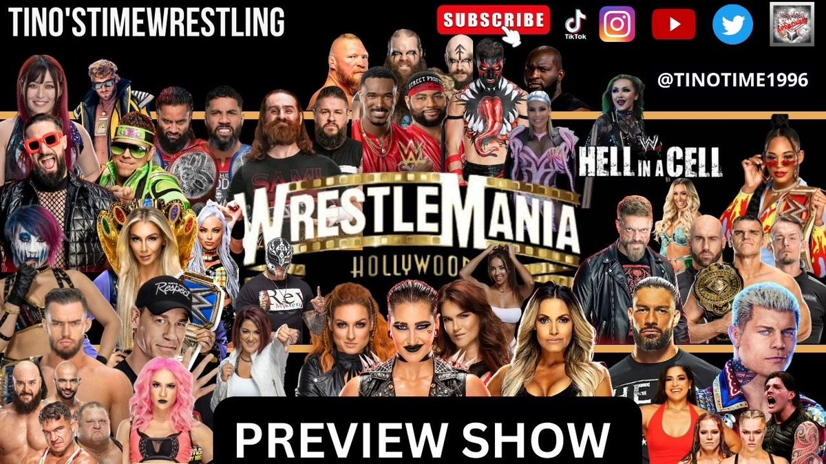 Vegas Benchwarmers™️ on Twitter "RT tinotime1996 24 hours away 13