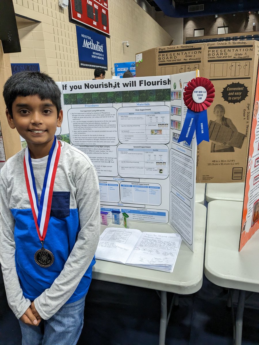 Cornerstone tweet media