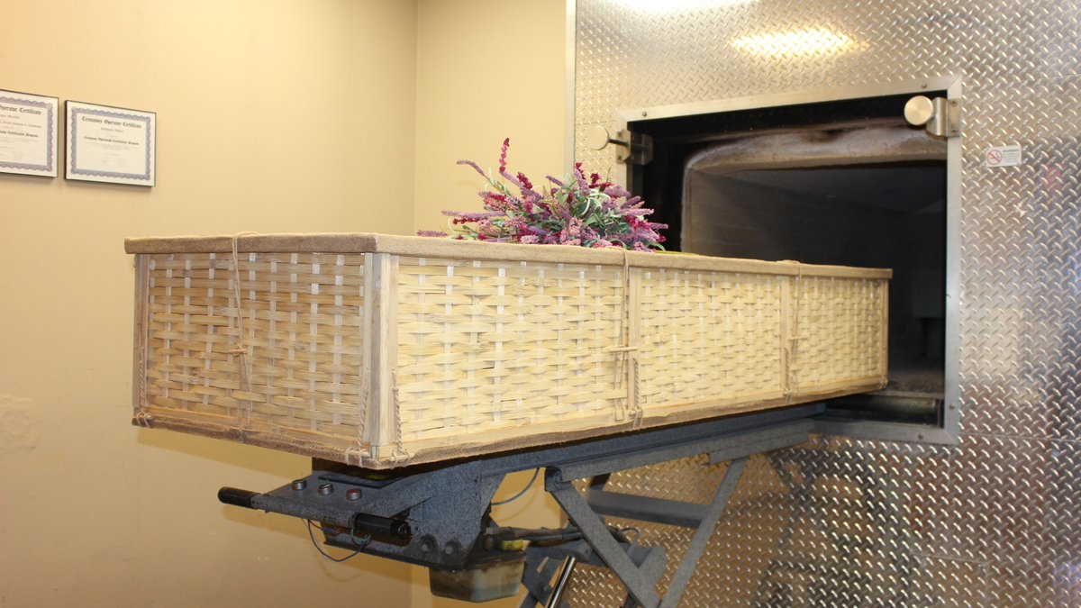 Passages International, Inc. tweet media