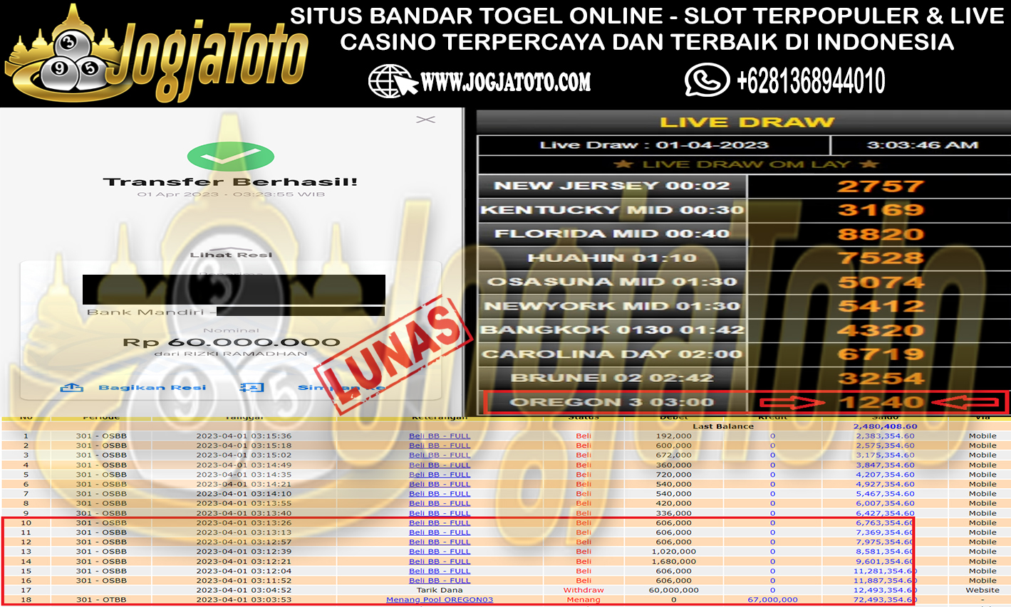 bukti jp, bukti jp togel,bukti jp casino, bukti jp slot,bukti jp paus bandar togel,bukti jp indonesia,bukti jp member,bukti jackpot,bukti kemenangan,bukti kemenangan member jogjatoto, bukti jp jogjatoto,jogjatoto jp,kemenangan member, kemenangan member jogjatoto,bukti jp hk jogjatoto,bukti jp sgp jogjatoto,bukti jp sdy jogjatoto,pasti bayar,kemenangan member jogjatoto aman,BO aman,JP pasti bayar,agen togel,bandar togel,casino online,slot online,agen slot,agen casino,jogjatoto situs bandar togel casino slot terlengkap