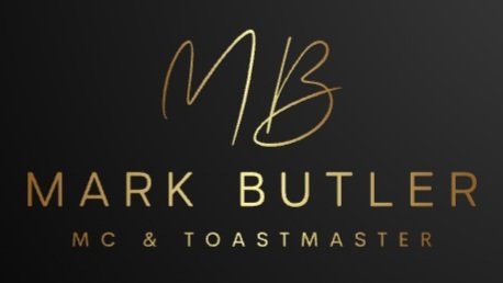 MarkbutlerN's tweet photo. Sporting dinner bookings beginning to come my way which is encouraging going forward after 35 years in sport &amp; Physical Education Have been invited to toastmaster at a cultural arts event and wedding already this summer. Contact me if I can assist you at your event👏 https://t.co/K15RUPIvrC