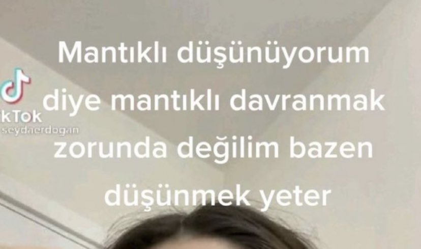 miray tweet media
