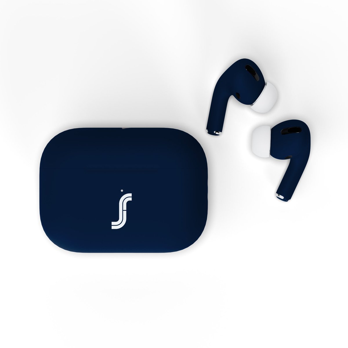 EzCustoms_corp's tweet image. @zack_holland Hey! What about cooperation? :) #selectfew #Cooperation