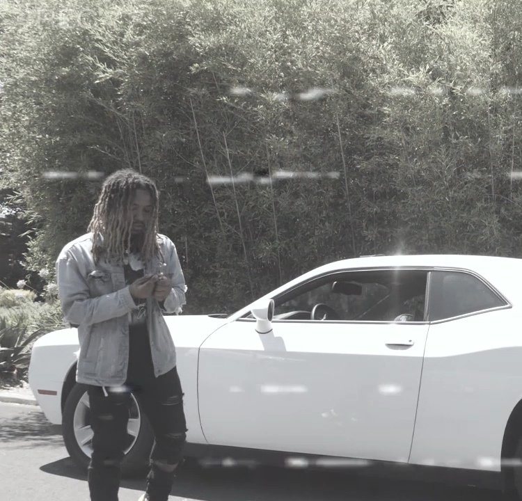 "YOU" Official Video out now!!

youtu.be/H34GuHkGSG0