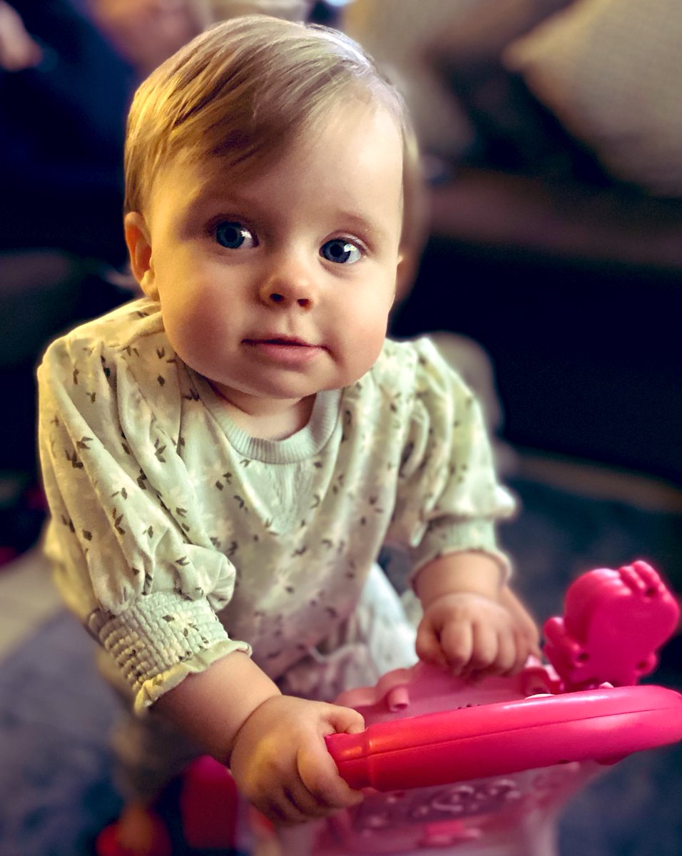 Emma Kerr tweet media