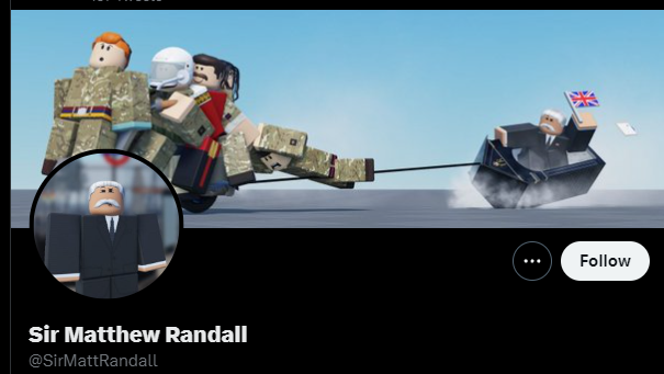 dreamintreat tweet media