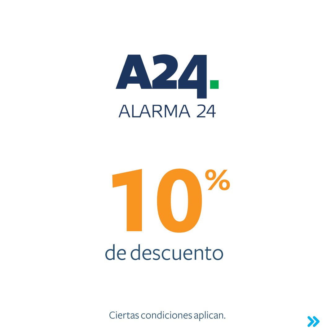 BanreservasRD's tweet photo. Aprovecha las atractivas ofertas que tienen nuestros aliados comerciales para llevar tu negocio al máximo.

Conoce más en https://t.co/AP2D7qhIVc https://t.co/wjShUfAUgq