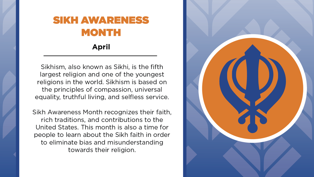 Indian Prairie 204 tweet media