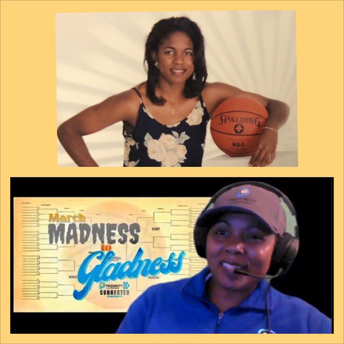 DionLucas9's tweet image. Before we end this month, I would like to thank @ProxLearning for all their support this school year.  #MarchMadnessToGladness #funPD #ProxThanks