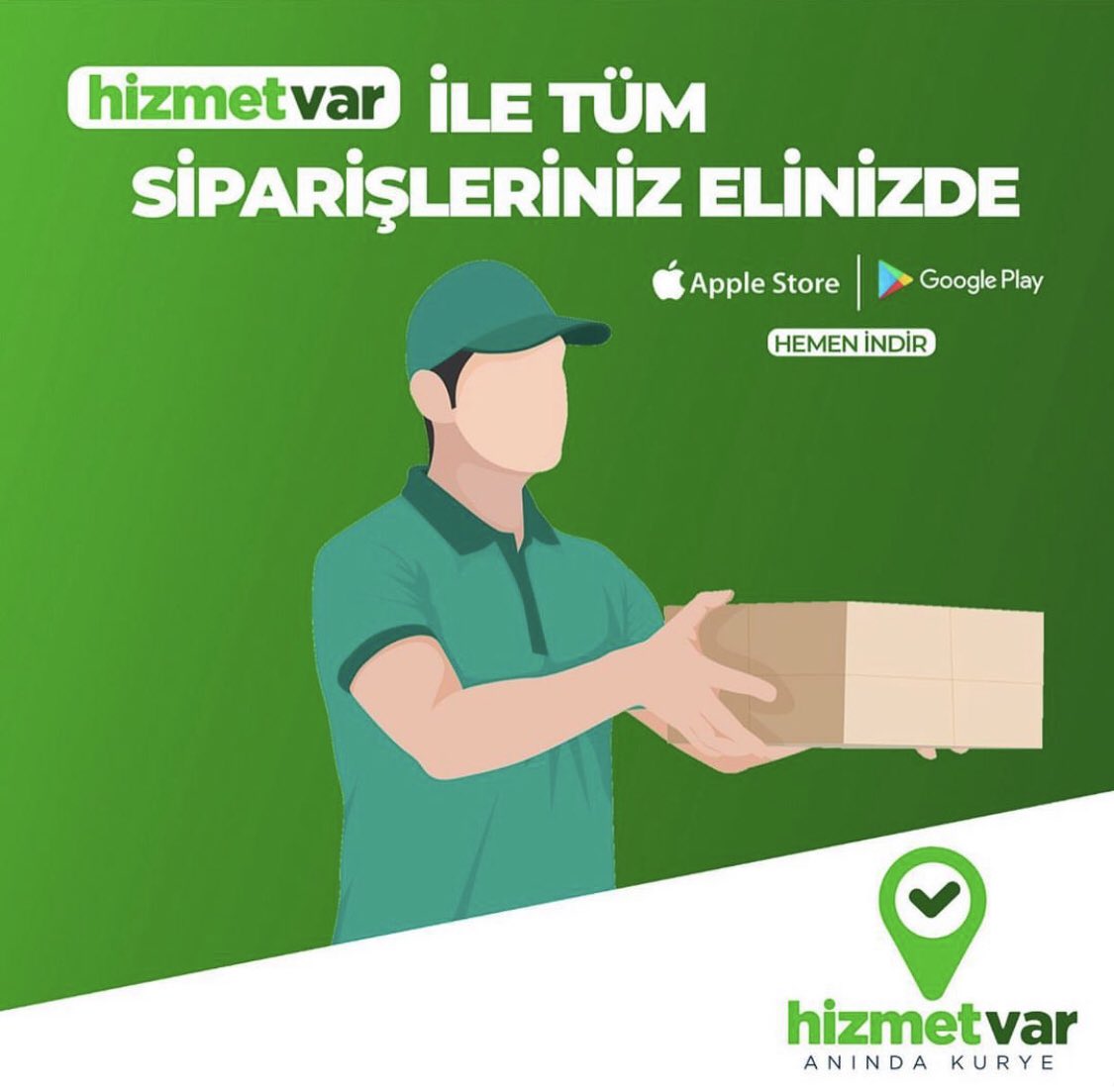 AlperenYatar's tweet photo. Geliyoruz Türkiye ! https://t.co/wsAEhZoVdF