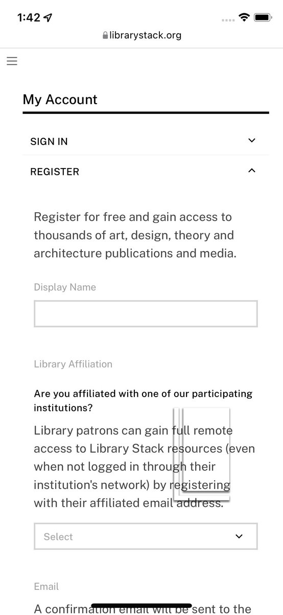 Tim McCormick tweet media