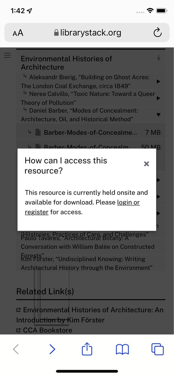 Tim McCormick tweet media