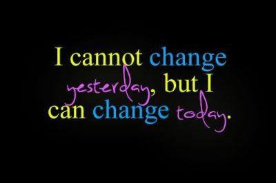 #mindsetmatters #disabilityawareness #DisabilityInclusion