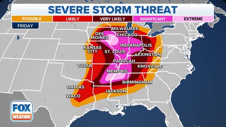 It's gig day! Waiting in Bowling Green. Ain't nothing gonna keep me down. I'm used to blizzards. Lol. #weather #tornadoes #bobbibmusic #theshowmustgoon