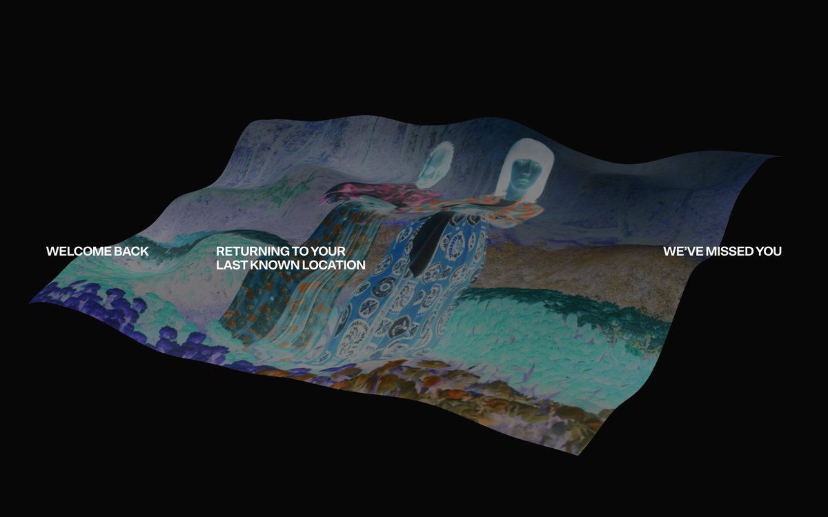 Garret Schauteet (@gschauz) on Twitter photo 