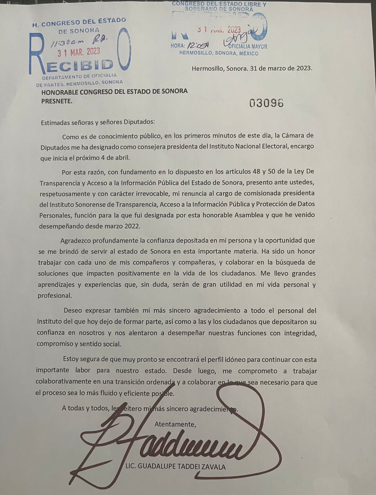 Imagen