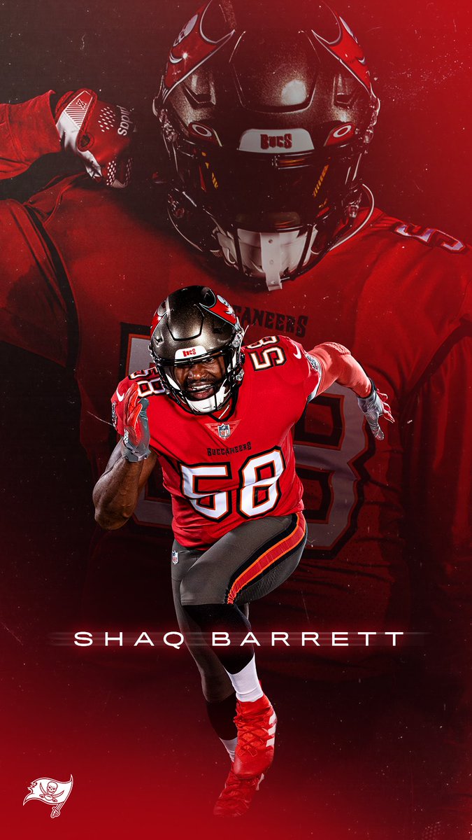GetGrishd's tweet photo. That new Wallpaper HEAT. My boy Mooch #MoochieMob #FiftyAte #GoBucs 🔥💣🏴☠️ https://t.co/xQofC5wiFh