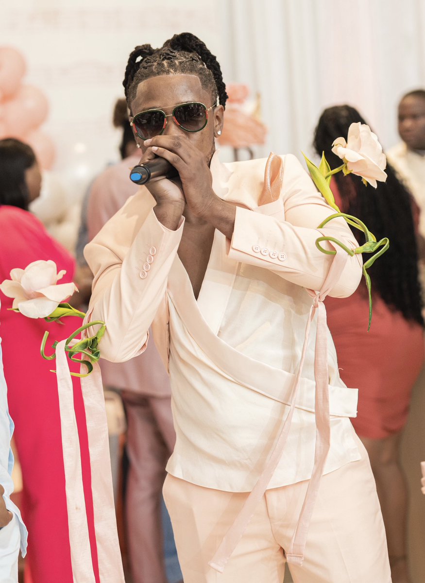 100KTrack tweet media