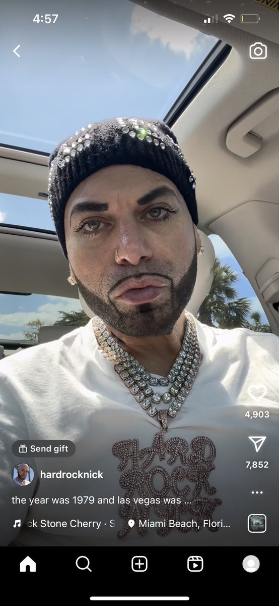 lydia love 💘 on Twitter: "he dmd me once"