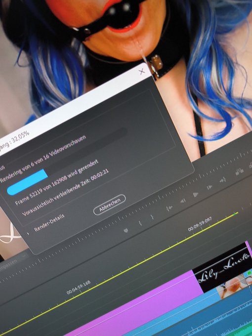 Uuuh i am such a bad Mummy 😘  Work in progress  #bondage #shibari #bbw #bigboobs #bigtits #sexycontent<a href="/tag/bondage"class="tags">#bondage</a><a href="/tag/bbw"class="tags"><span>#bbw</span></a><a href="/tag/bigboobs"class="tags"><span>#bigboobs</span></a><a href="/tag/milf"class="tags"><span>#milf</span></a><a href="/tag/sub"class="tags"><span>#sub</span></a><a href="/tag/bigtits"class="tags"><span>#bigtits</span></a><a href="/tag/shibari"class="tags"><span>#shibari</span></a><a href="/tag/sexycontent"class="tags"><span>#sexycontent</span></a>