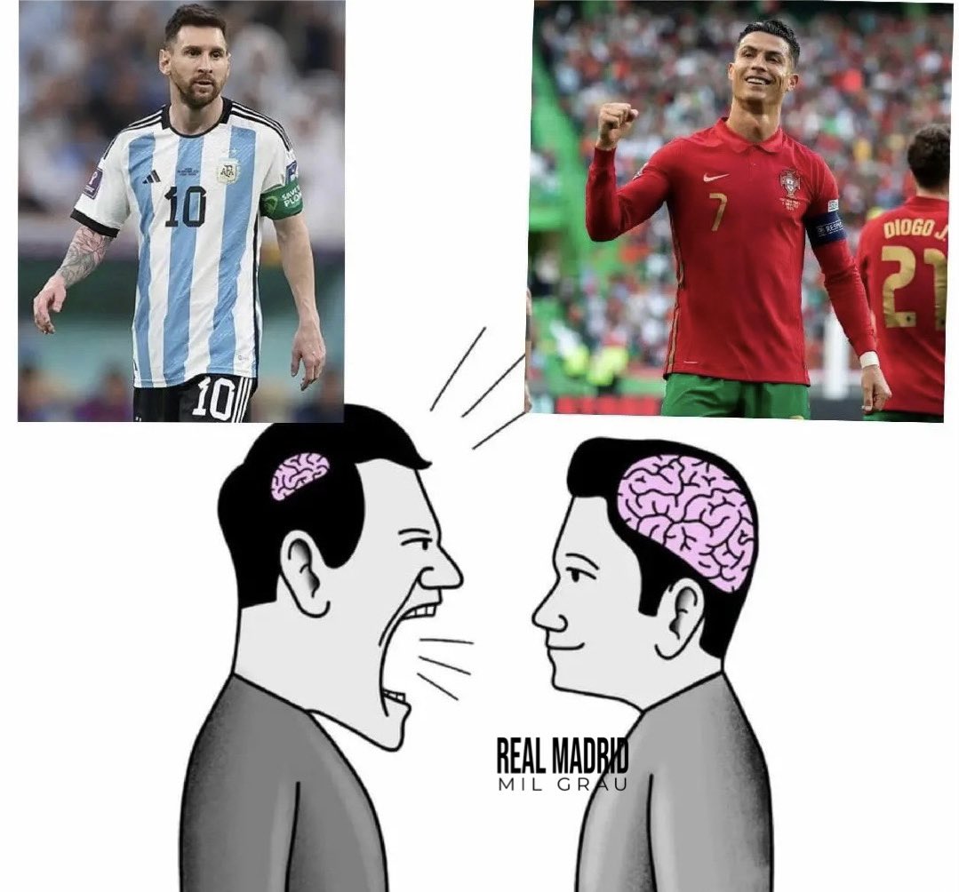 tô errado???
