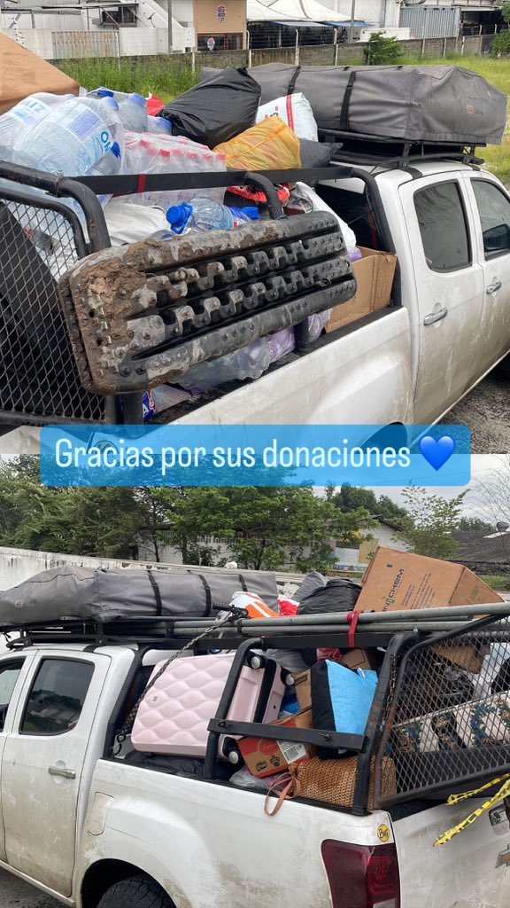 SEGUIMOS 🙌🏻