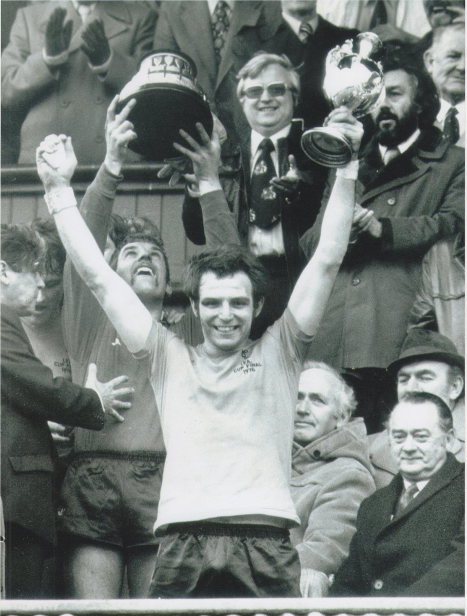 bobocrfc's tweet image. You can’t buy it.