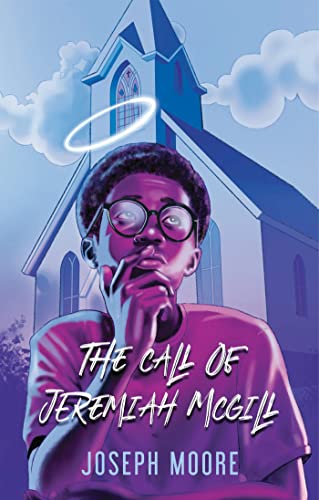 LiteraryTitan's tweet photo. When an 11-year-old boy who is still searching for his calling from God struggles with conflicting expectations, he is determined to follow his own path. The Call of Jeremiah McGill is a #ComingOfAge #HistoricalFiction #novel set in the 1970s. https://t.co/pEVI2fsZ03 https://t.co/GANoJusSB0