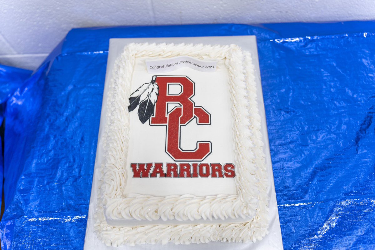 W.H. Adamson Men's Basketball tweet media