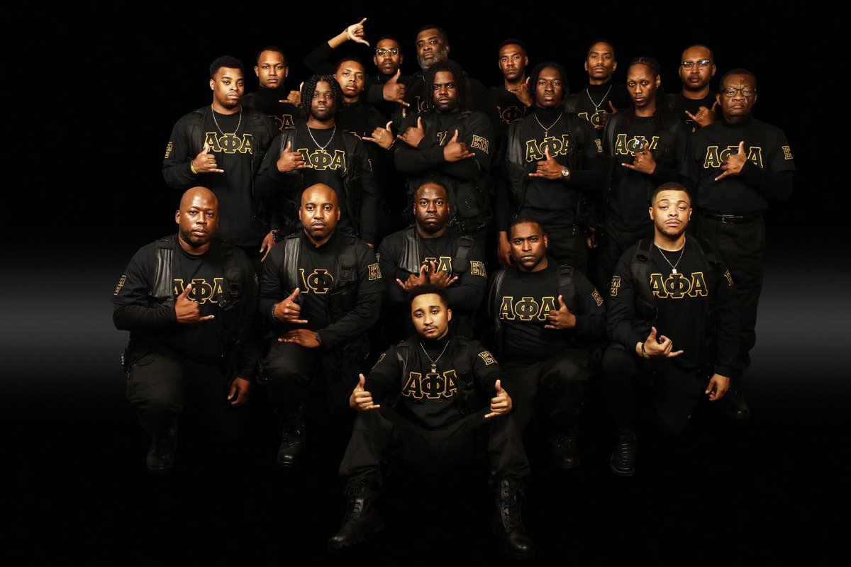 Nathan Alexander III tweet media