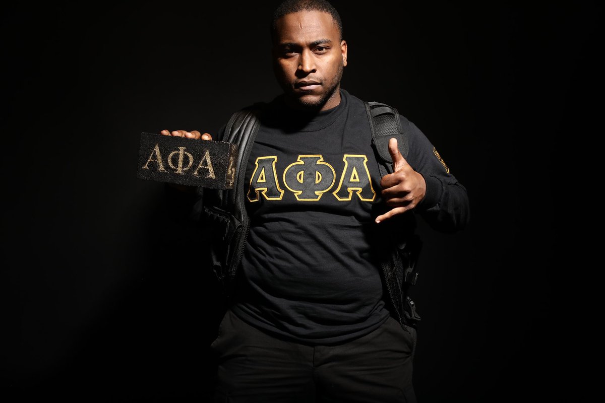 Nathan Alexander III tweet media