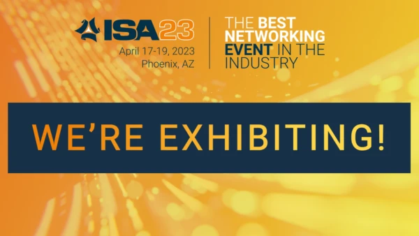 RivetMRO's tweet photo. What  if we told you a 15-min meeting @ISAssoc  could result in adding 10s of 1000s of free co-op $ to your budget? And what if we told you we could parlay those $ into big sales gains?

And, lastly, what if we told you we were in Booth #829?

https://t.co/hTsxWao0Tq

#ISA23 https://t.co/RlifHPBSTn