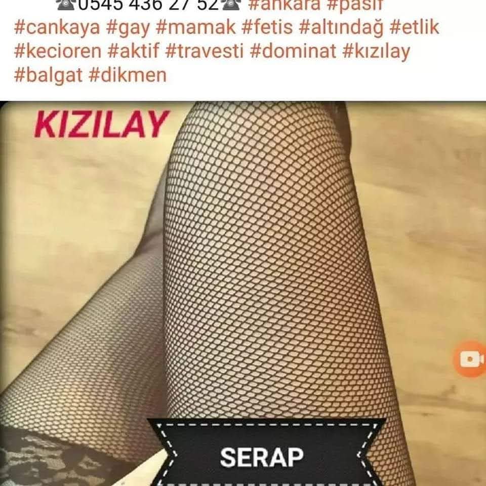 #çankayagay #kolejgay #arayıngay #arAyıngörüselim ara yın görüşelim 05454362752 #arayıngörüselim