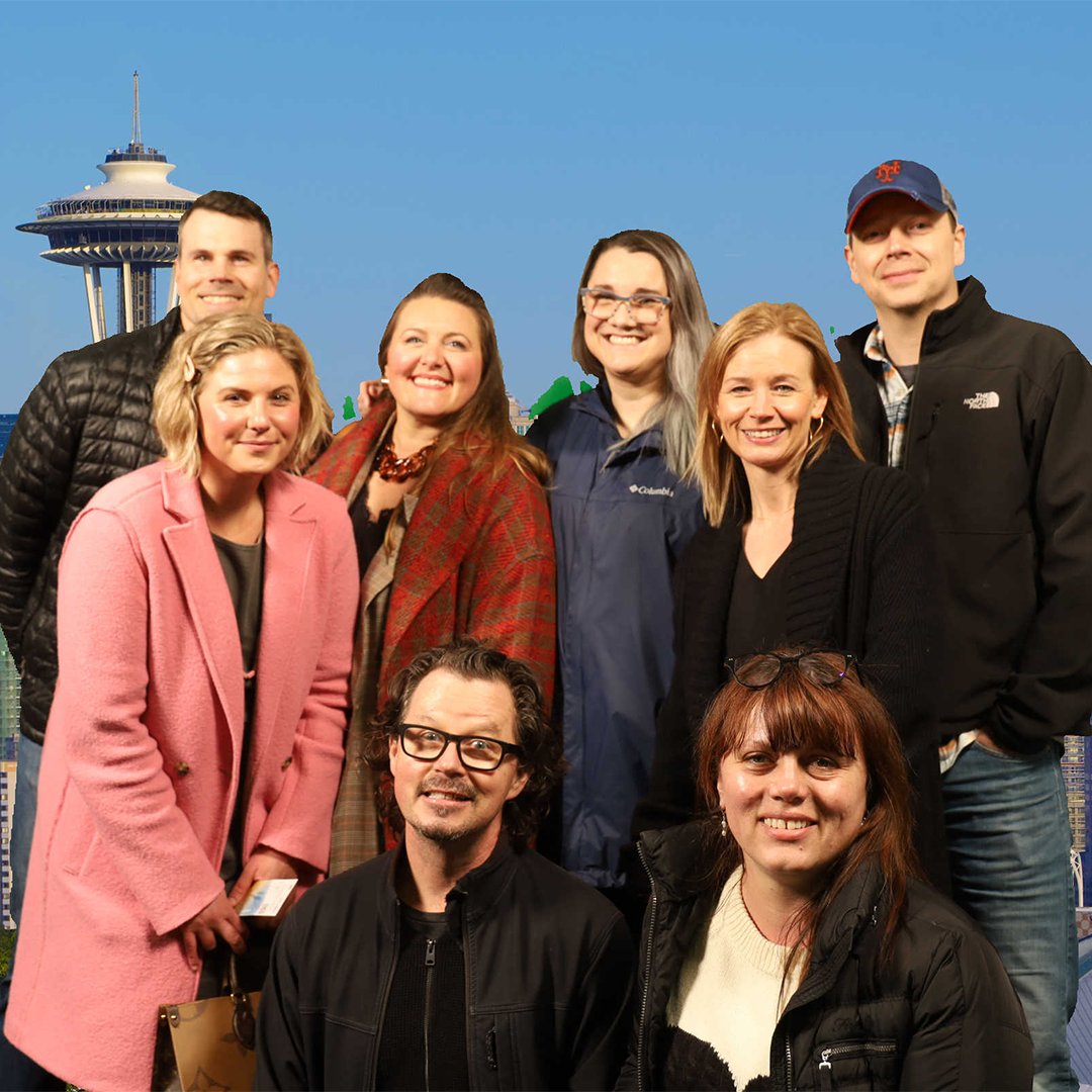 Retail Voodoo tweet media