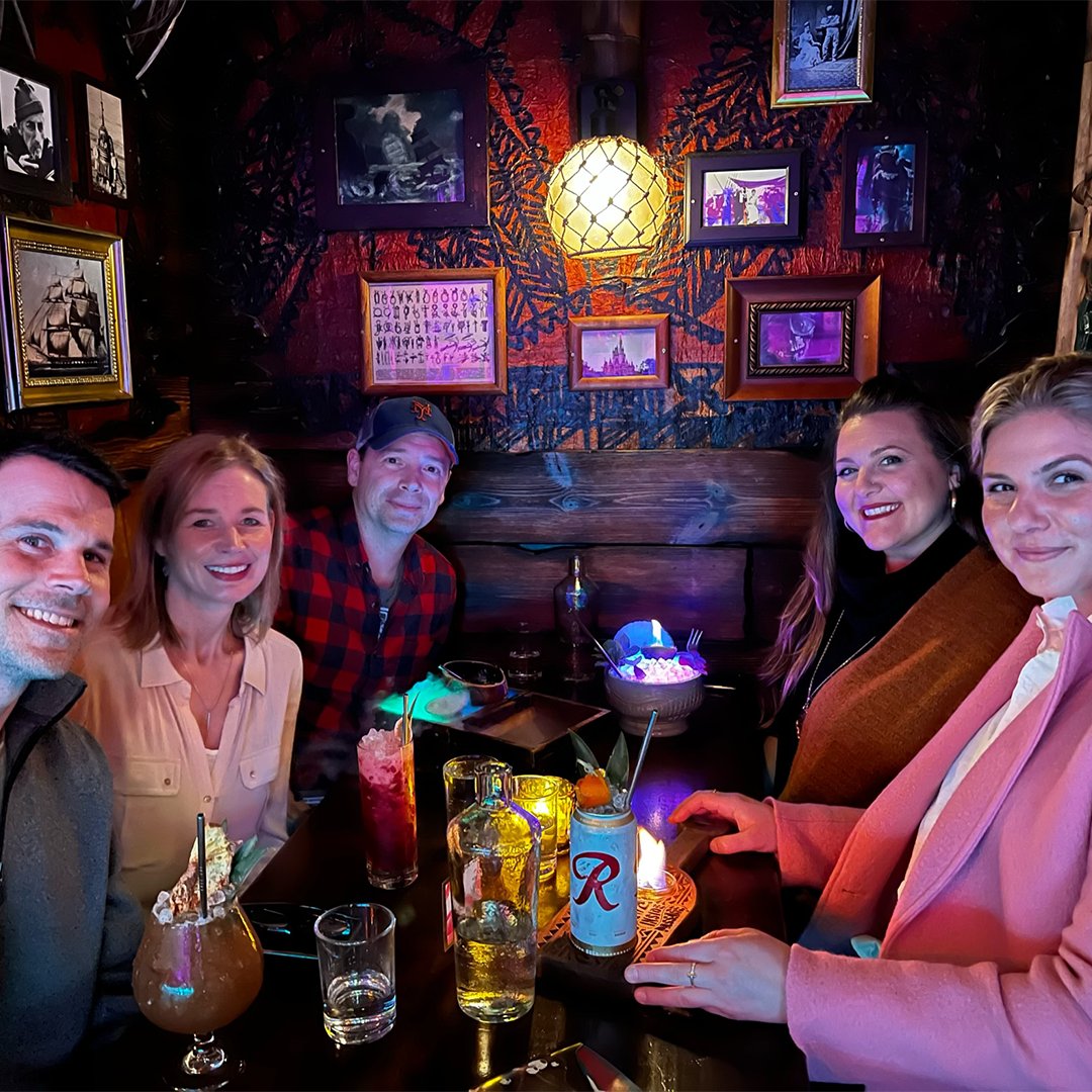 Retail Voodoo tweet media