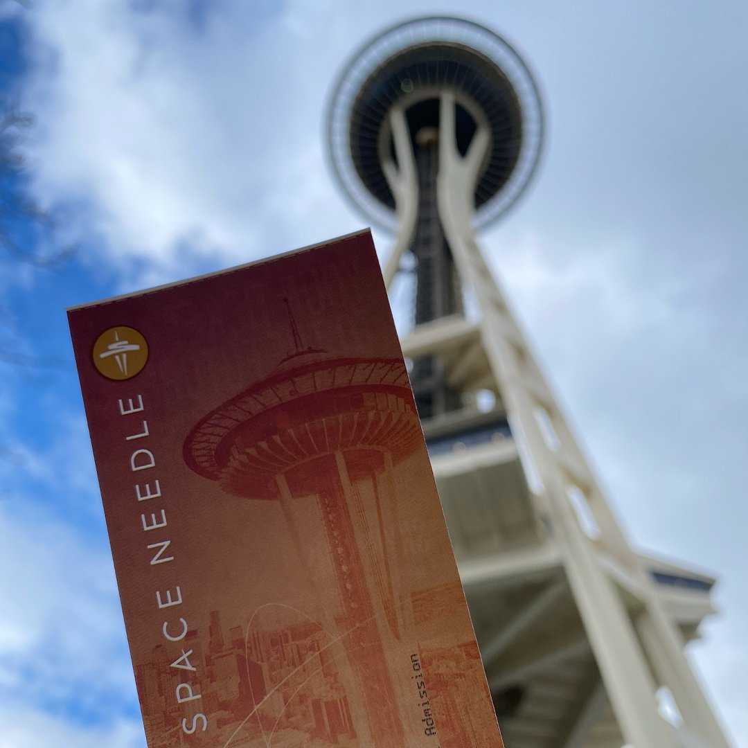 Retail Voodoo tweet media