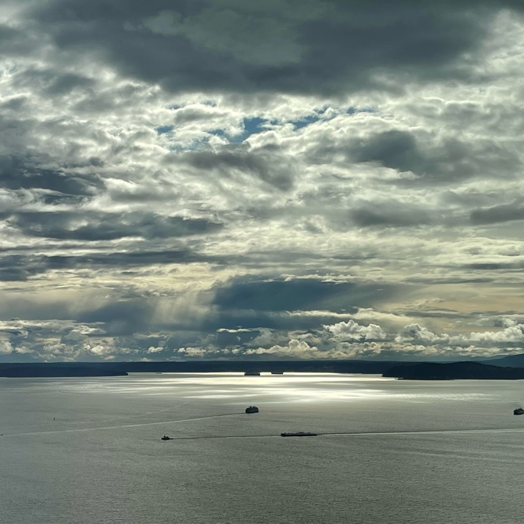 Retail Voodoo tweet media